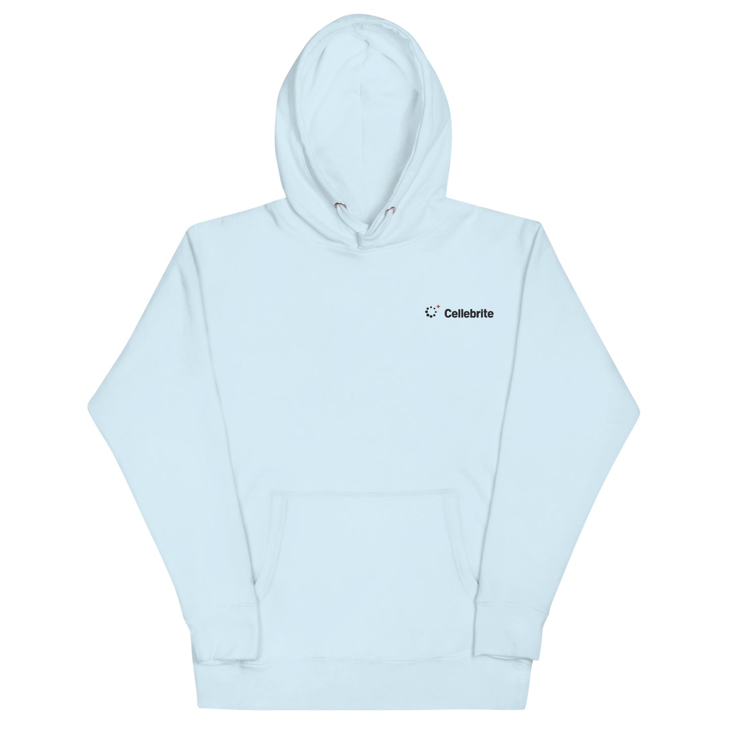 Unisex Premium Hoodie